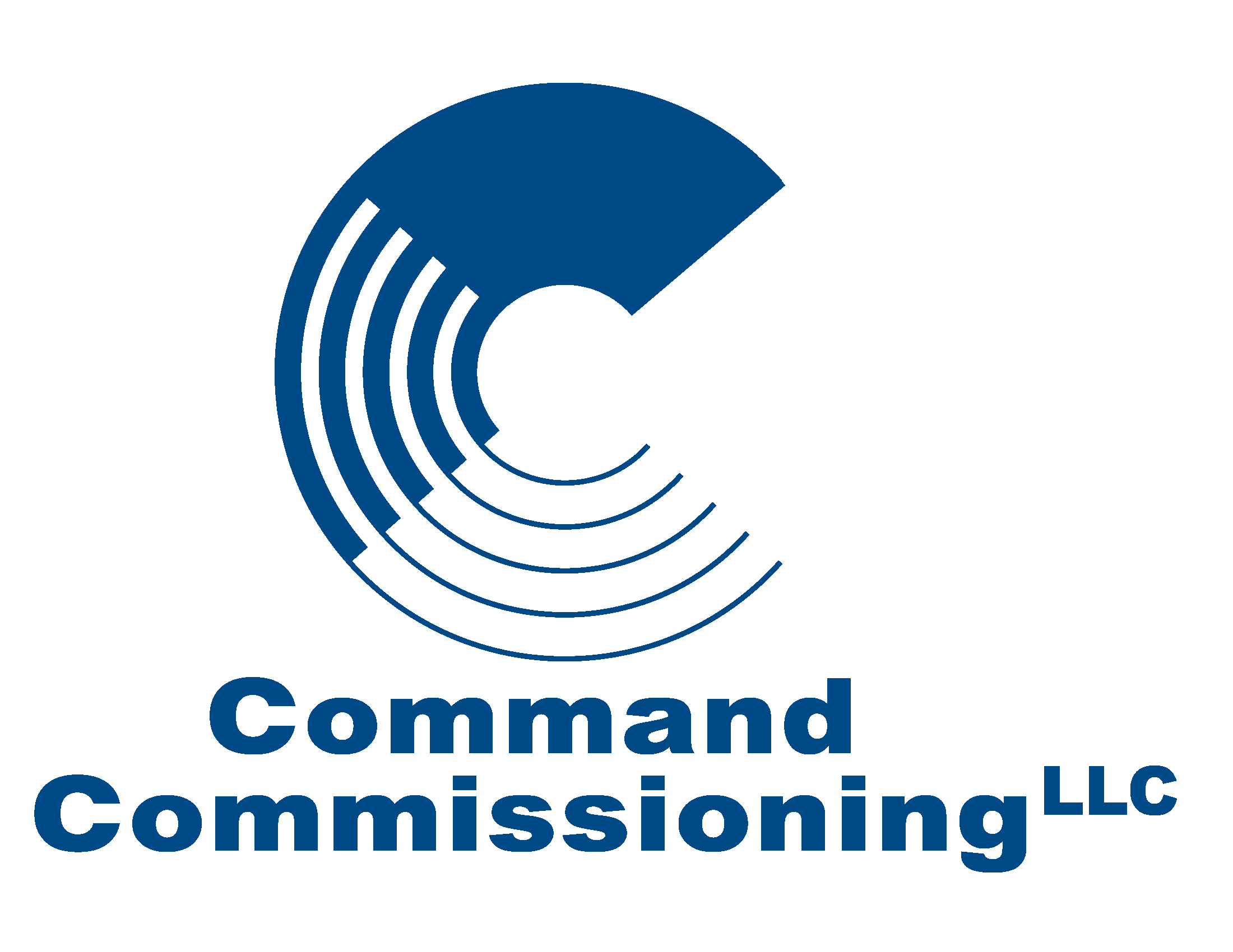 CCLLC Logo Final.png