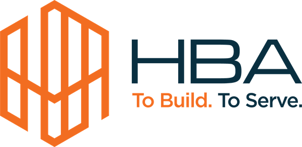 HBA To Build - To Serve - Horizontal - Transparent.png