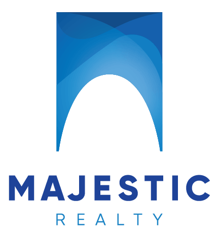 Awards - Majestic_wave_blue.png
