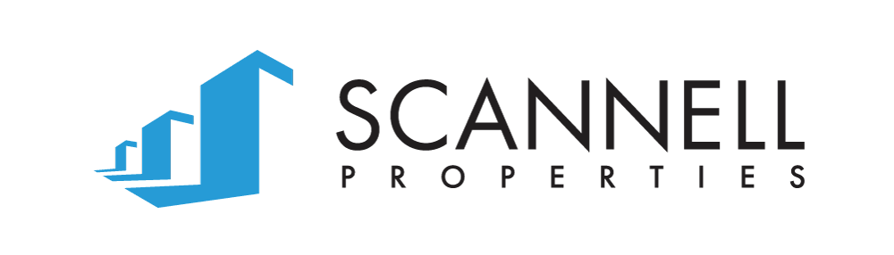 Scannell_logo_Final_Digital_horizontal.png