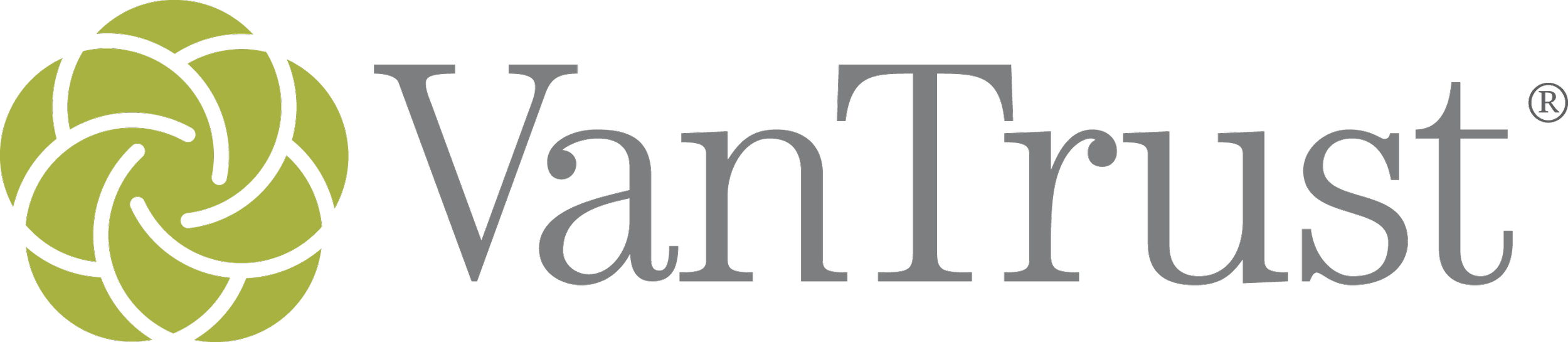 VanTrust Registration Logo_583U.png