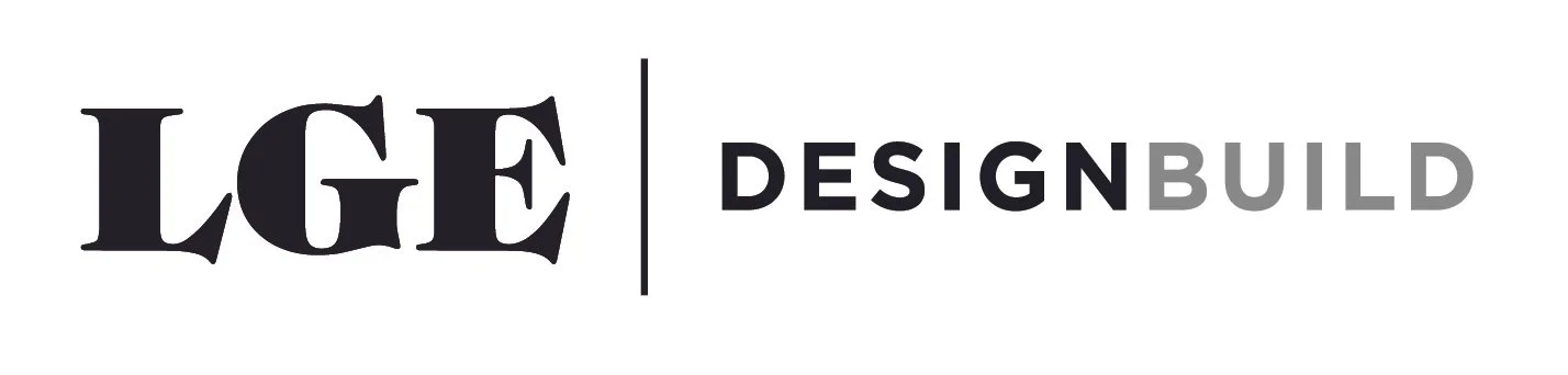 LGE-DB-Logo_LGE-DB-BLK.jpg
