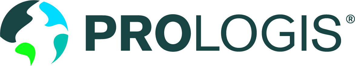 Prologis_Logo_Color_RGB.png