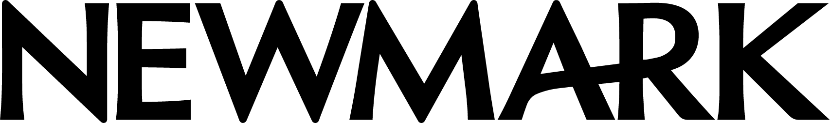 Newmark-Logo-Standard-6a-blk-rgb.png