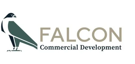 FALCON_Logo_FullColor_RGB_Digital.jpg