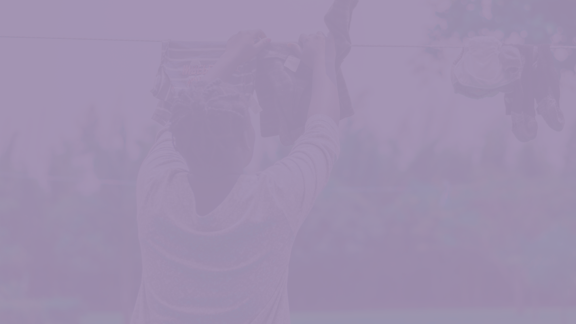 Donate Page Headers (3).png
