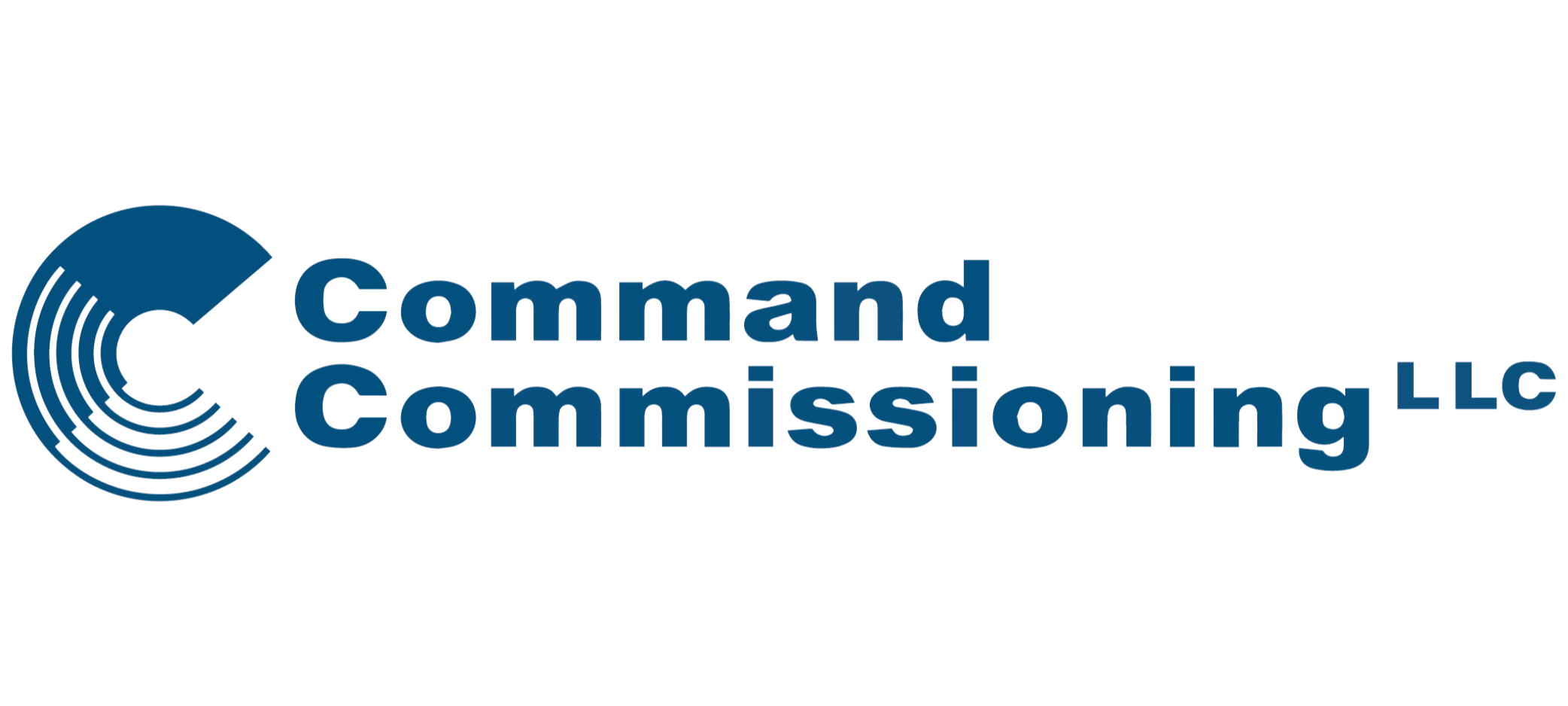 Command Commissioning_Logo.png