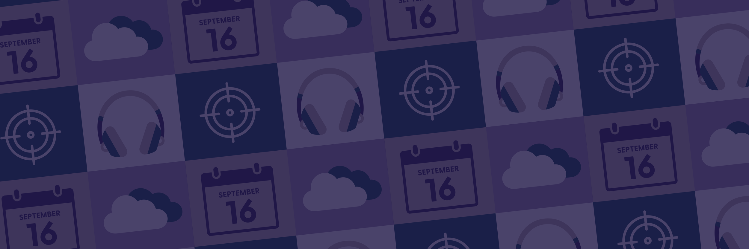 Copy of TKP Web Header (6000 x 2000 px) (3).png