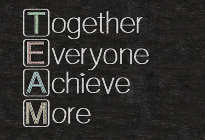 Join the team.jpg