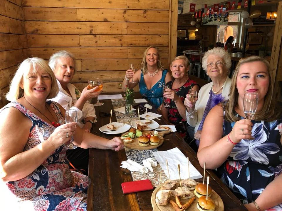 ladies day.jpg