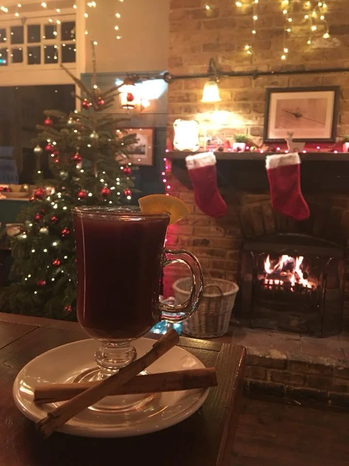Xmas......jpg