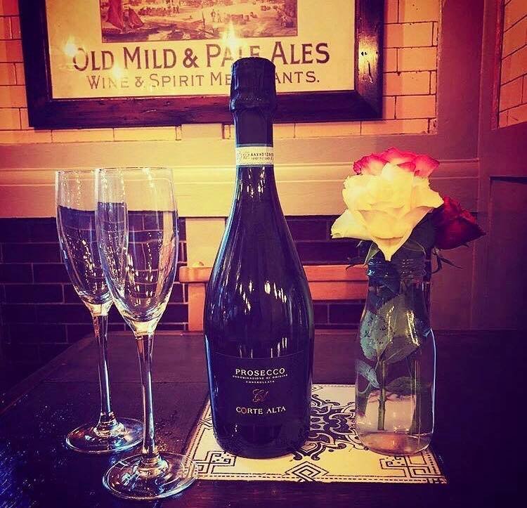 prosecco - Copy.jpg