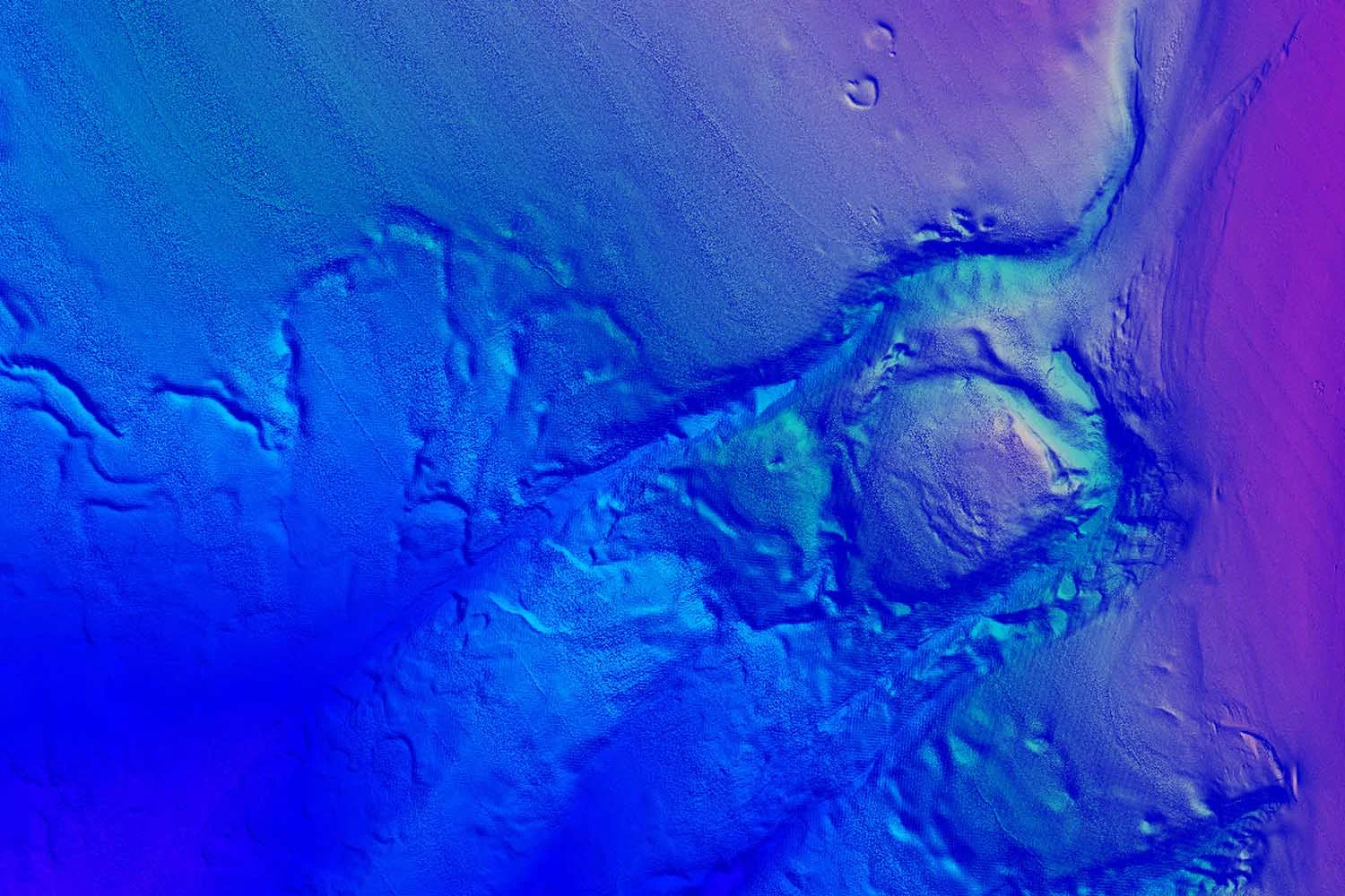 cape canyons_web.jpg