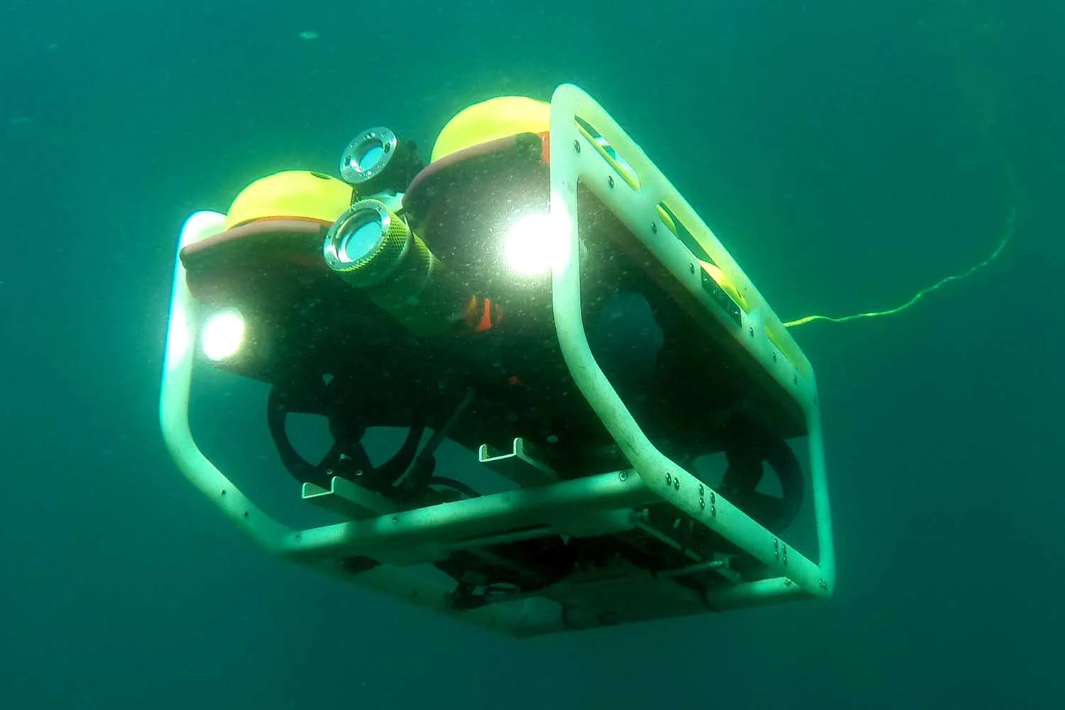 Remote Operated Vehicle used to explore_ACEP.jpg