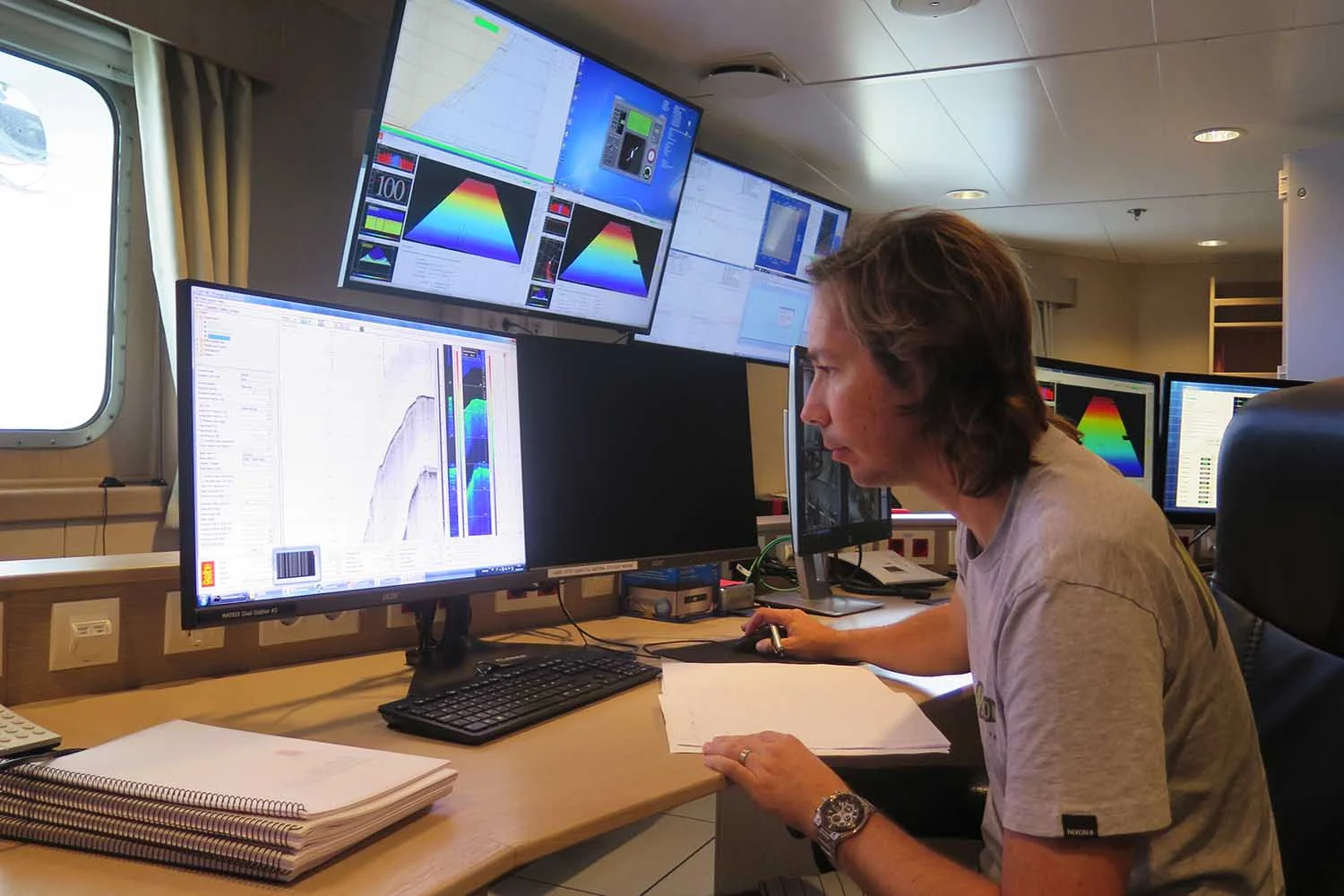 geoscience_web.jpg