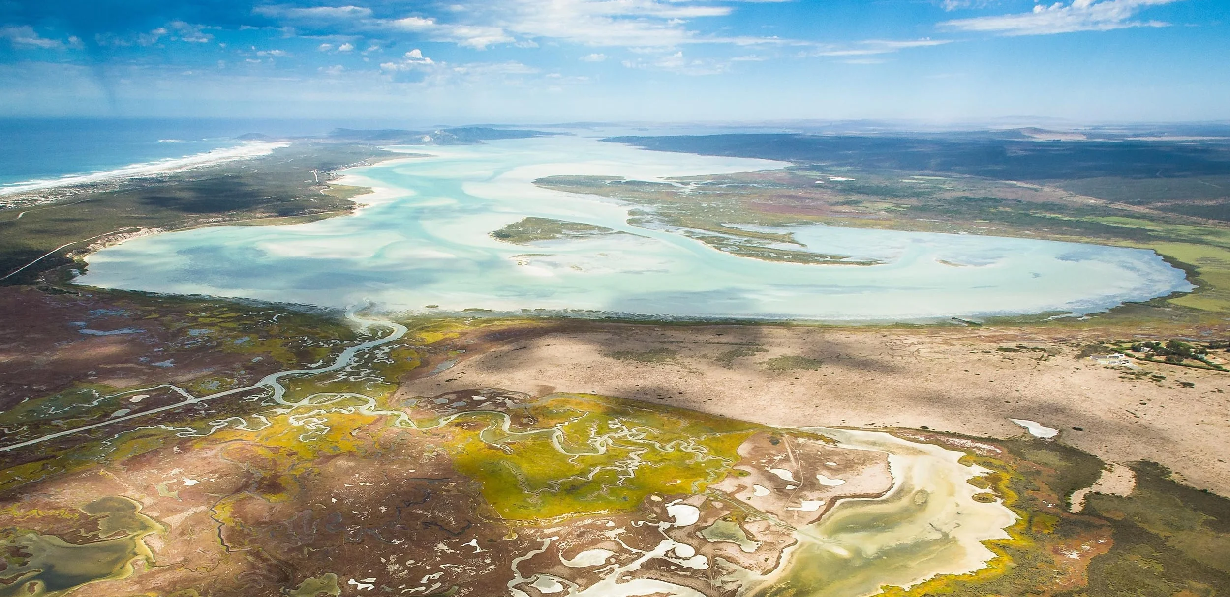 langebaan-marine-protected-areas-south-africa%25C2%25A9PeterChadwick_AfricanConservationPhotographer_banner.jpg