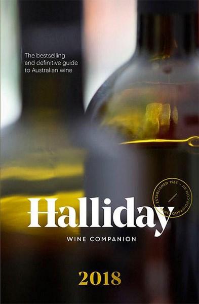 halliday-wine-companion-2018.jpg