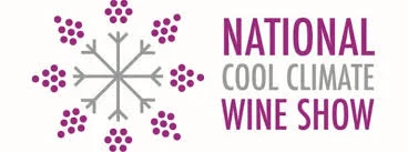 www.coolwines.com.au