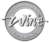 international-wine-challenge.png