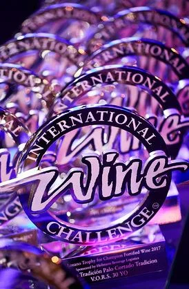 www.internationalwinechallenge.com