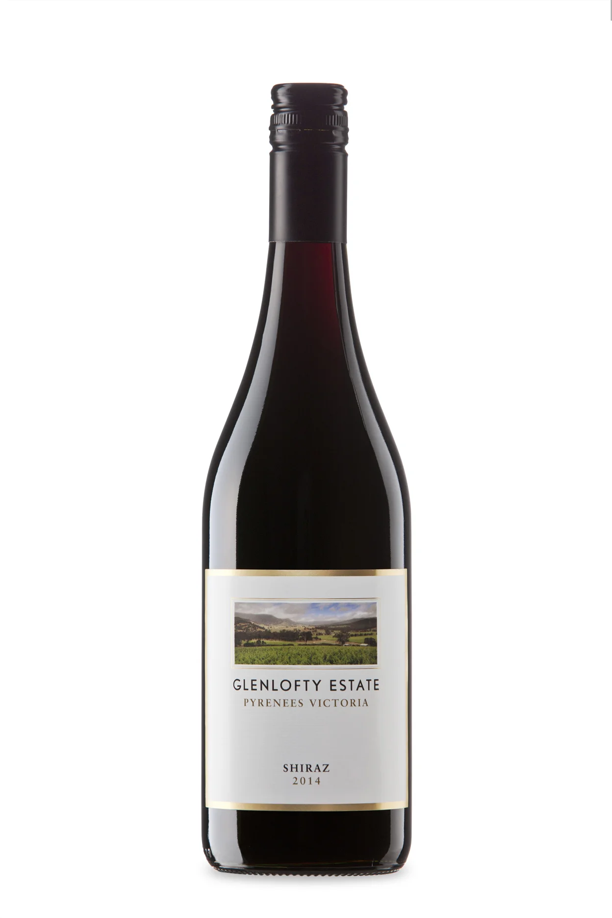 Estate_Shiraz.jpg