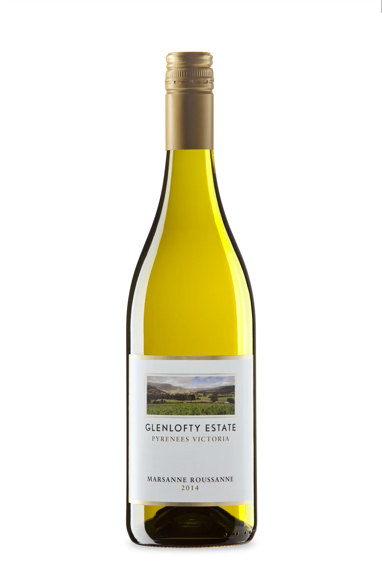 Estate_Marsanne_Roussanne.jpg