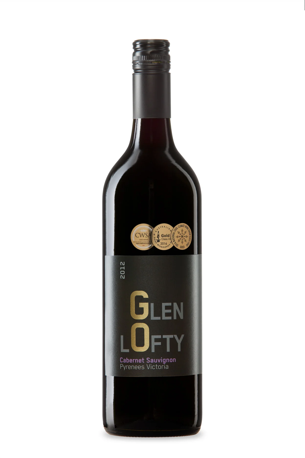 GO_Cabernet_Sauvignon.jpg