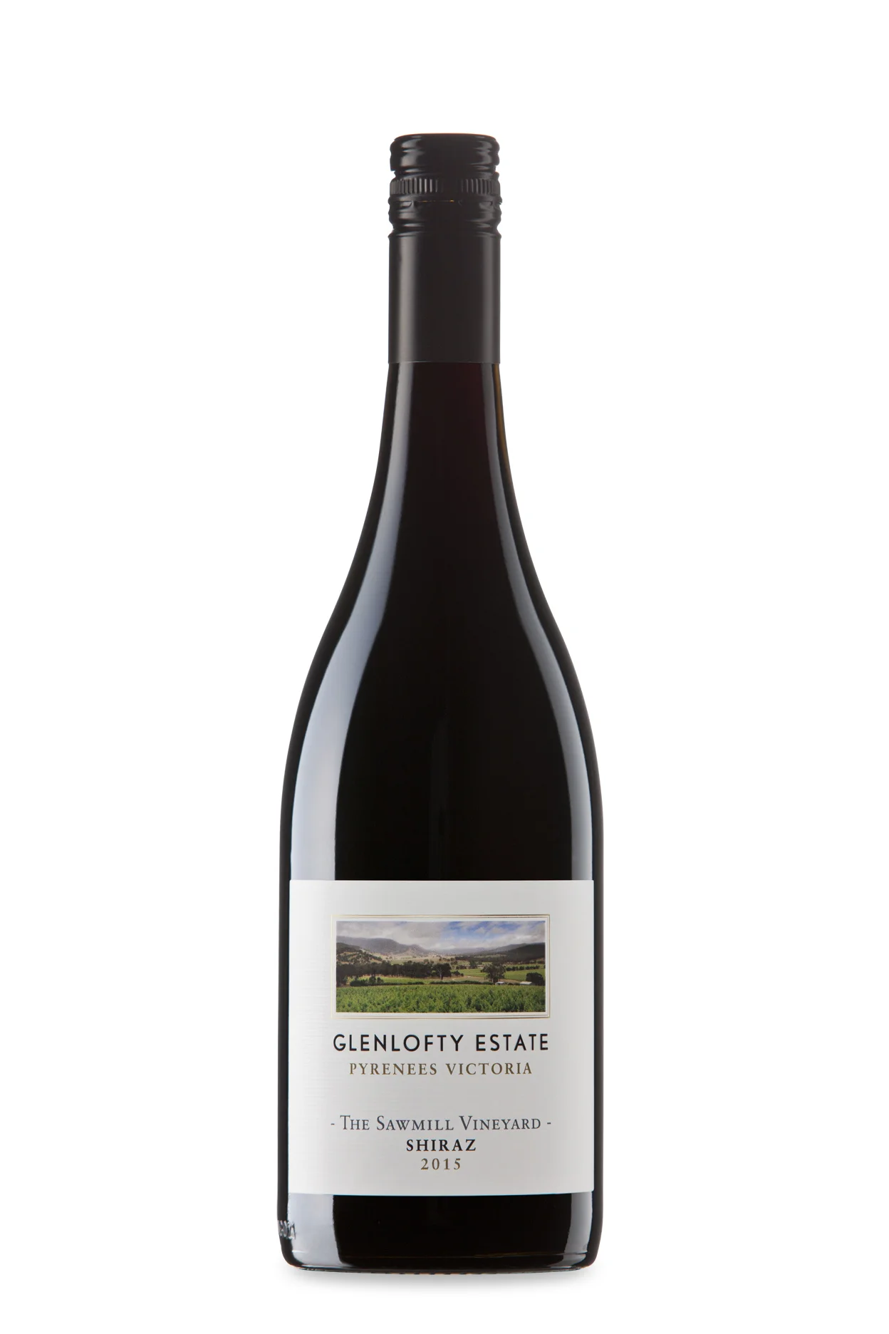 Estate_Sawmill_Shiraz.jpg