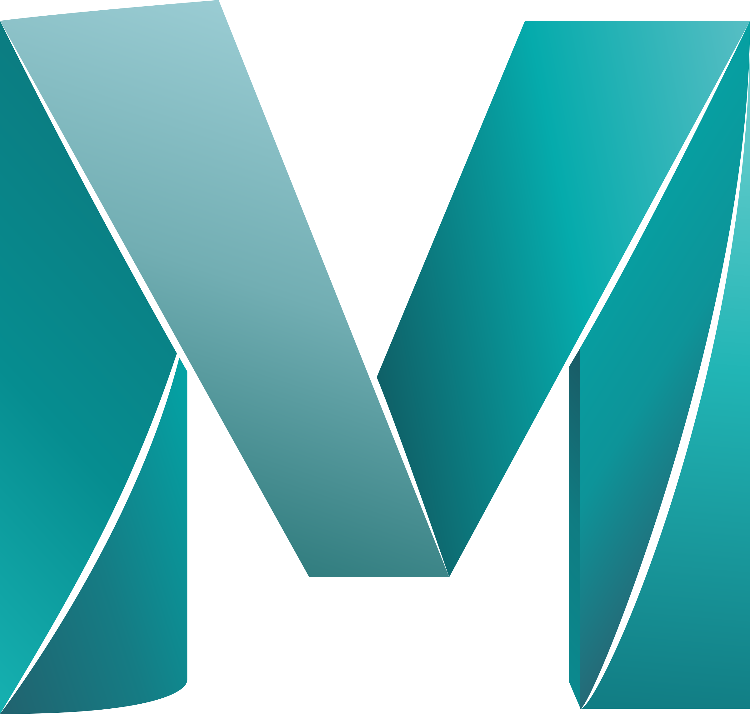 maya-2017-logo-png-transparent.png