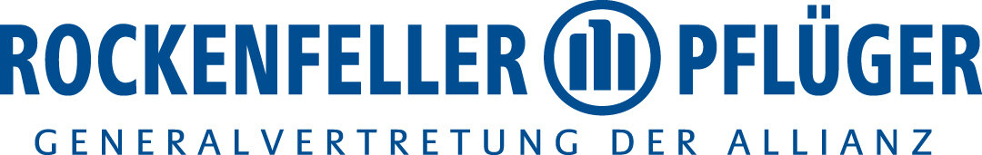 Rockenfeller &amp; Pflueger Allianz Generalvertretung
