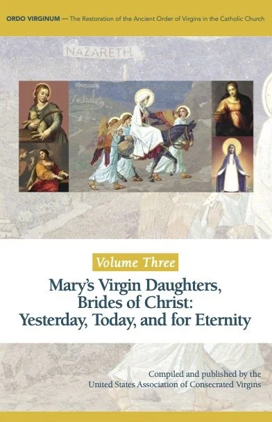 Vol 3 front cover.jpg