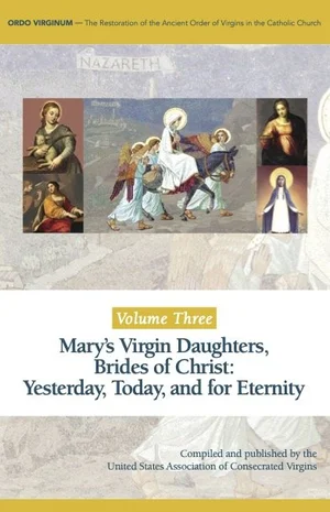Vol 3 front cover.jpg (Copy)
