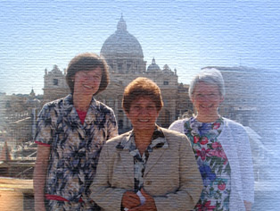 USACV-photo.jpg