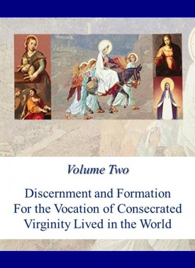 Volume II in blue_0.jpg