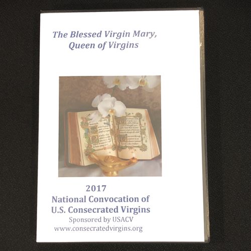 2017-convocation.png