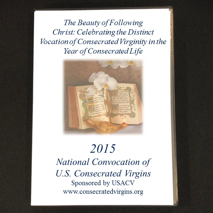 2015 Convocation cover.jpg