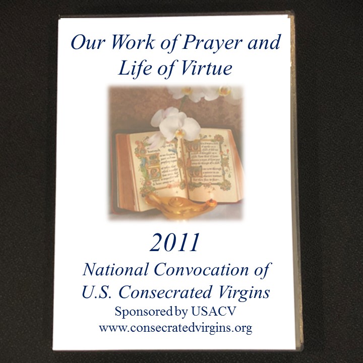 2011 Convocation Cover.jpg