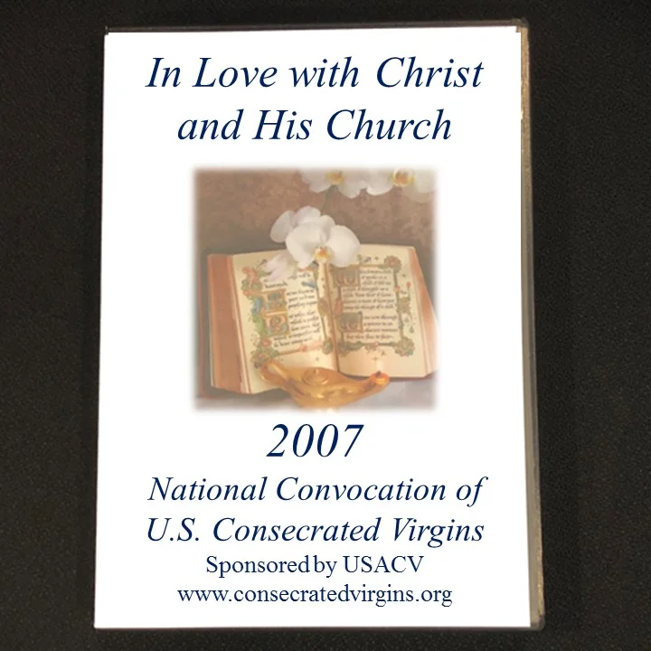 2007 convocation cover.jpg