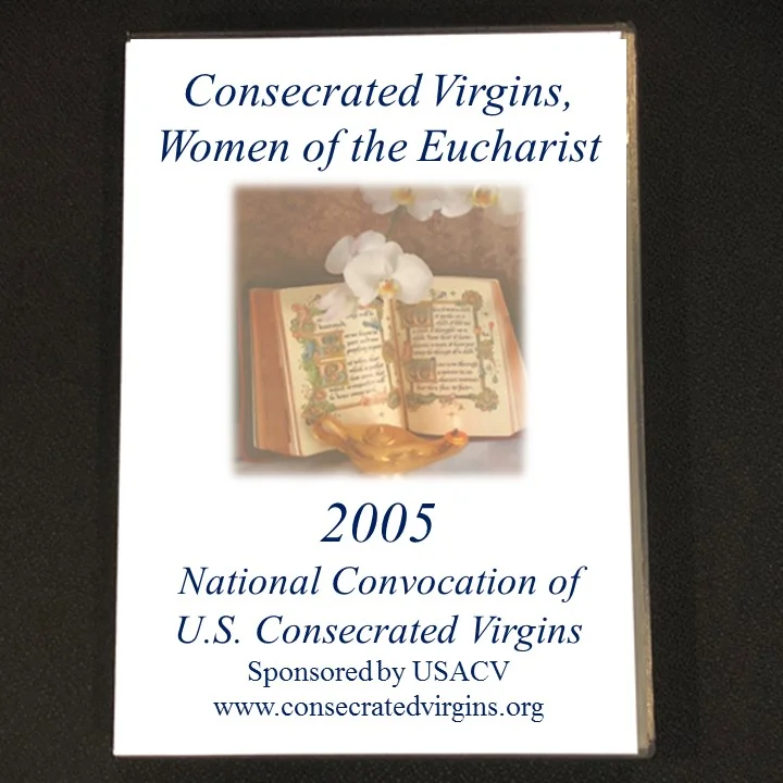 2005 convocation cover.jpg