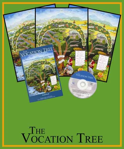 Introductory Kit with DVD