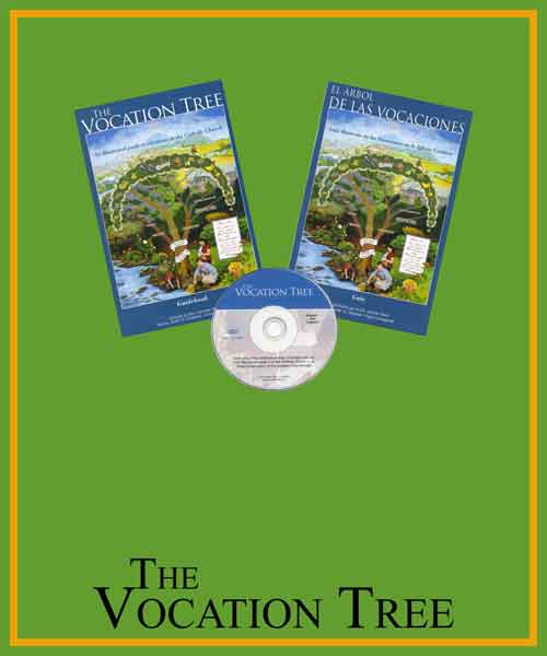 Guidebook-with-DVD.jpg