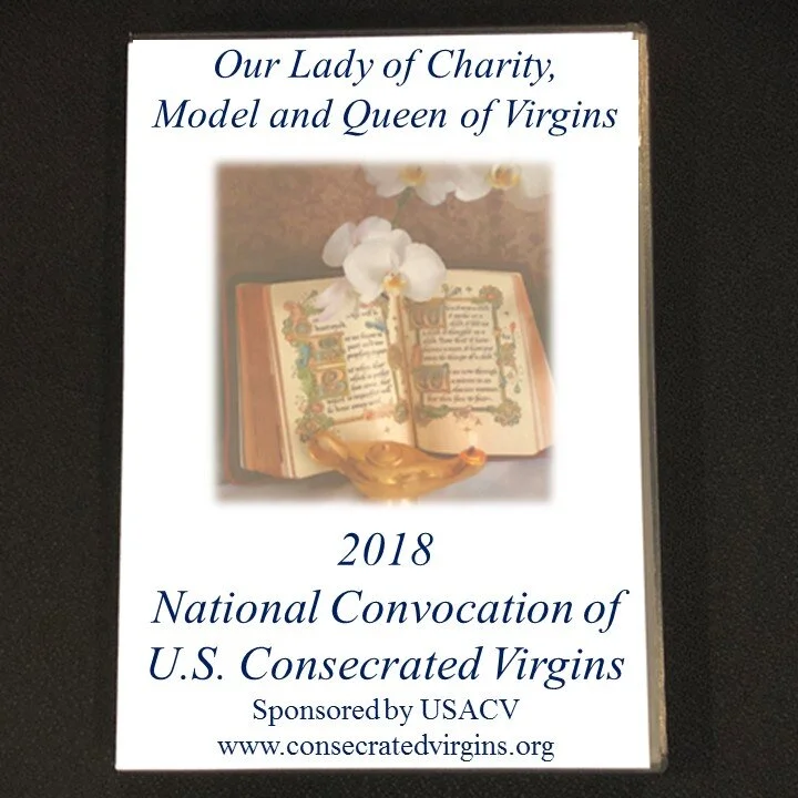 2018 Convocation Cover.jpg