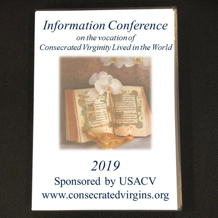 2019 Information Conference Cover.jpg