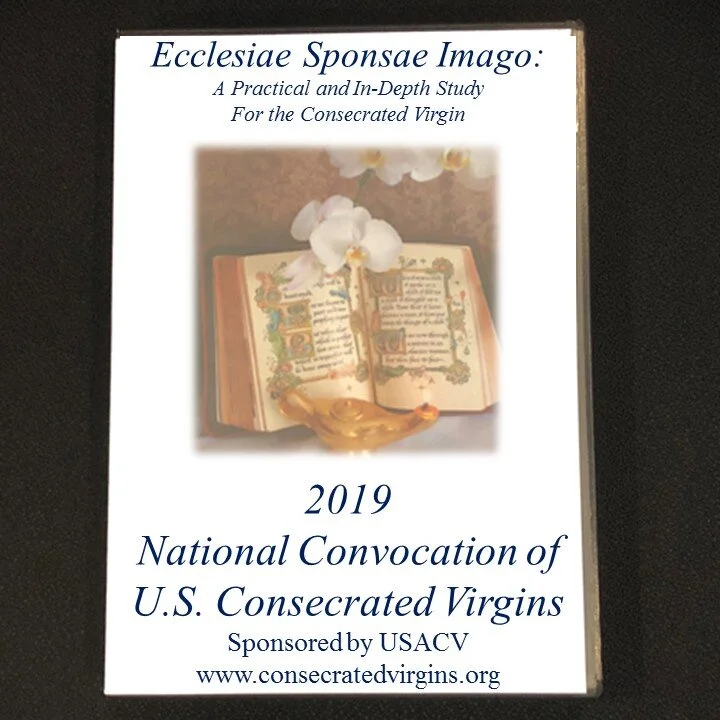 2019 convocation cover.jpg