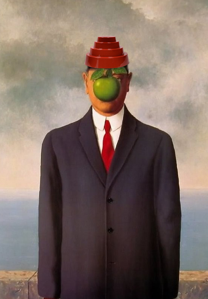 magritte_670.jpg