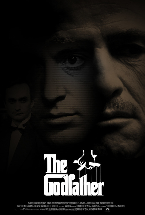 thegodfather_670_670.jpg