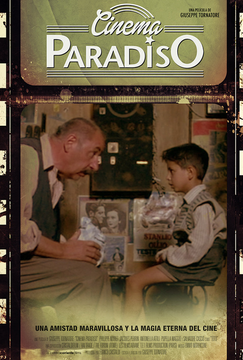 cinemaparadiso_670_670.jpg