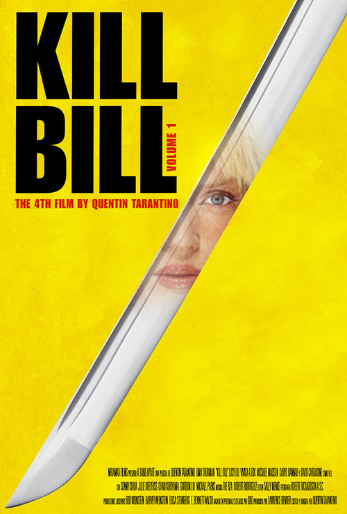 killbill_670_670.jpg