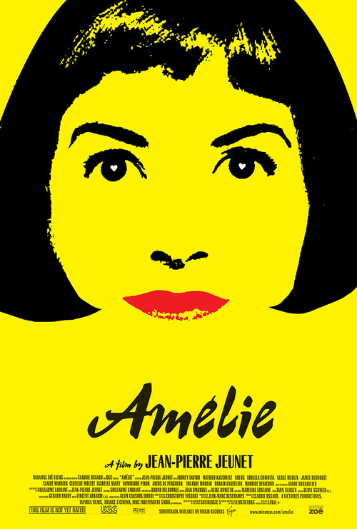 amelie_670_670.jpg