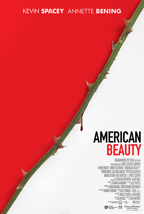 americanbeauty.jpg